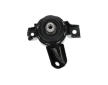 Ulożenie motora KAVO PARTS EEM-4566