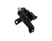 Ulożenie motora KAVO PARTS EEM-4566