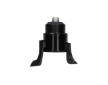 Ulożenie motora KAVO PARTS EEM-4566