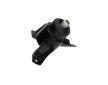Ulożenie motora KAVO PARTS EEM-4566