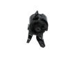 Ulożenie motora KAVO PARTS EEM-4576