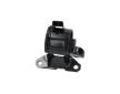 Ulożenie motora KAVO PARTS EEM-4576