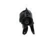 Ulożenie motora KAVO PARTS EEM-4576