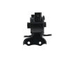 Ulożenie motora KAVO PARTS EEM-4576