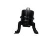 Ulożenie motora KAVO PARTS EEM-4616