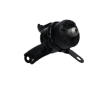 Ulożenie motora KAVO PARTS EEM-4616