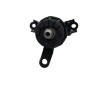 Ulożenie motora KAVO PARTS EEM-4616
