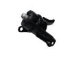 Ulożenie motora KAVO PARTS EEM-4616