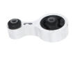 Ulożenie motora KAVO PARTS EEM-4627