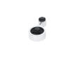 Ulożenie motora KAVO PARTS EEM-4627