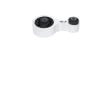 Ulożenie motora KAVO PARTS EEM-4627