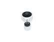 Ulożenie motora KAVO PARTS EEM-4627