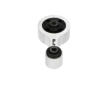 Zaveseni motoru KAVO PARTS EEM-4633