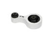 Zaveseni motoru KAVO PARTS EEM-4633