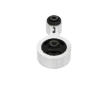 Zaveseni motoru KAVO PARTS EEM-4633
