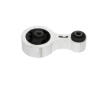 Zaveseni motoru KAVO PARTS EEM-4633