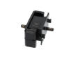 Zaveseni motoru KAVO PARTS EEM-4636
