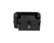Zaveseni motoru KAVO PARTS EEM-4636