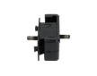Zaveseni motoru KAVO PARTS EEM-4636