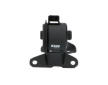 Ulożenie motora KAVO PARTS EEM-4644