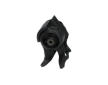 Ulożenie motora KAVO PARTS EEM-4644