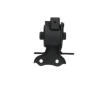 Ulożenie motora KAVO PARTS EEM-4644