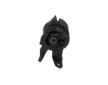 Ulożenie motora KAVO PARTS EEM-4644