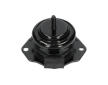 Ulożenie motora KAVO PARTS EEM-5525