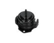 Ulożenie motora KAVO PARTS EEM-5525
