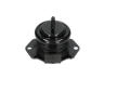 Ulożenie motora KAVO PARTS EEM-5525