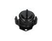 Ulożenie motora KAVO PARTS EEM-5525