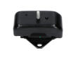Zaveseni motoru KAVO PARTS EEM-5526