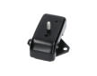 Zaveseni motoru KAVO PARTS EEM-5526