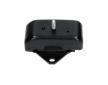 Zaveseni motoru KAVO PARTS EEM-5526