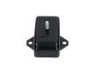 Zaveseni motoru KAVO PARTS EEM-5526