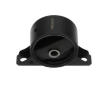 Zaveseni motoru KAVO PARTS EEM-5527