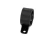 Zaveseni motoru KAVO PARTS EEM-5527