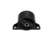 Zaveseni motoru KAVO PARTS EEM-5527