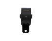 Zaveseni motoru KAVO PARTS EEM-5527