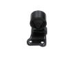 Ulożenie manuálnej prevodovky KAVO PARTS EEM-5547