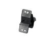 Ulożenie manuálnej prevodovky KAVO PARTS EEM-5548