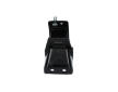 Ulożenie manuálnej prevodovky KAVO PARTS EEM-5548