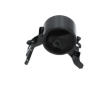 Ulożenie motora KAVO PARTS EEM-5552
