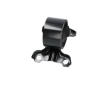 Ulożenie motora KAVO PARTS EEM-5552