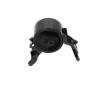 Ulożenie motora KAVO PARTS EEM-5552