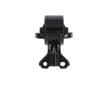 Ulożenie motora KAVO PARTS EEM-5552