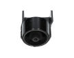 Ulozeni, rucni prevodovka KAVO PARTS EEM-5555