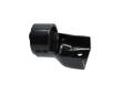 Ulozeni, rucni prevodovka KAVO PARTS EEM-5555