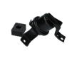 Ulożenie motora KAVO PARTS EEM-5564