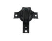 Ulożenie motora KAVO PARTS EEM-5564